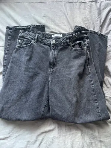 Garage Jeans