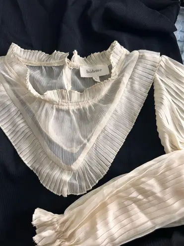 Bohme  Dress - Image 4