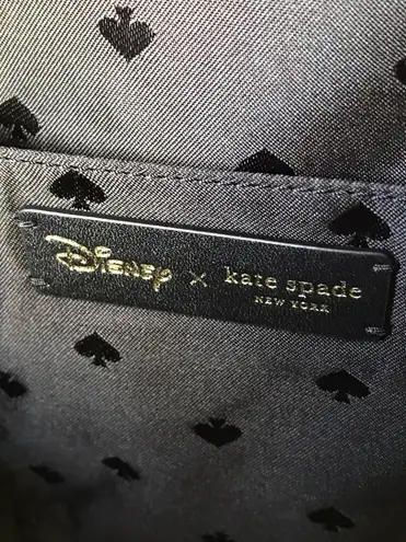 Kate Spade Disney X Purse