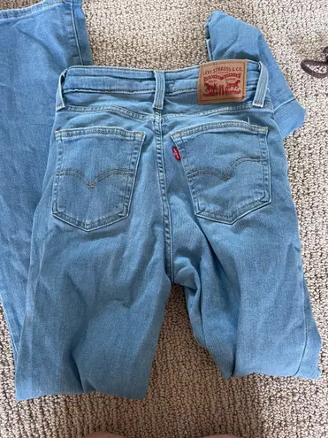 Levi's Levi’s Jeans 