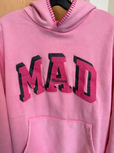 Gap madhappy hoodie - meadow