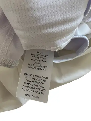 Johnny Was CALME By Elements Hike Short