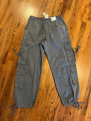 American Eagle Outfitters Jogger