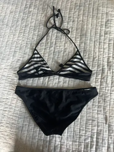 Lululemon Bikini