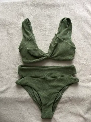 Rip Curl Bikini Set