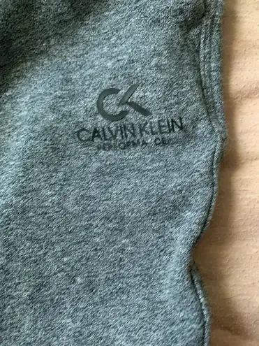 Calvin Klein Sweatpants