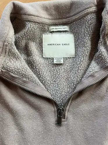 American Eagle Outfitters Sweatshirt