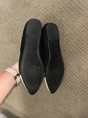 Amazon women’s flats 