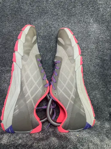 Merrell Bare Access 5 Water Trails Running Shoes Women Size 6