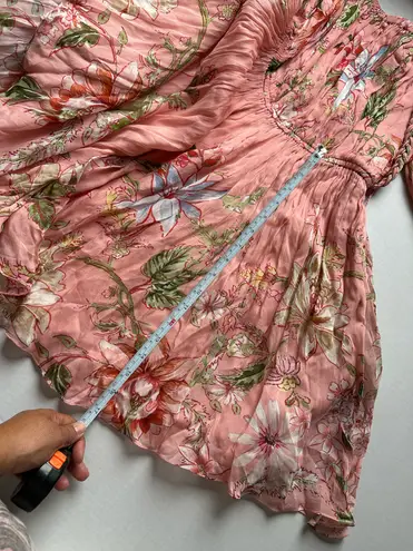 Revolve  Romper - Image 10