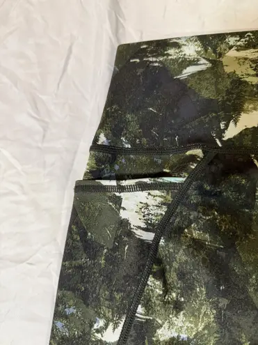 Sweaty Betty Athletic Leggings