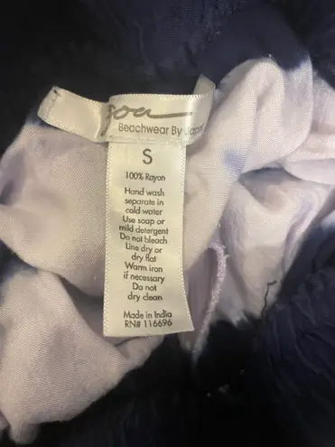 Goa Beachwear by Japan pants Multiple