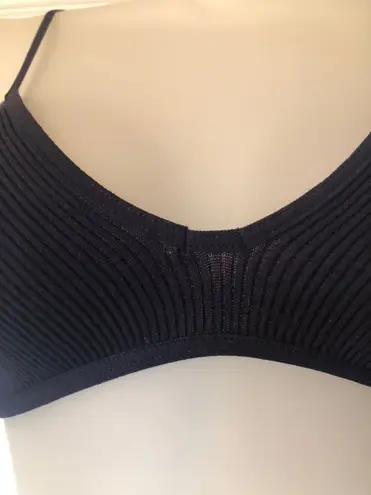 Free People BRALETTE SIZE M
