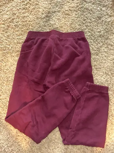 Aritzia Tna Joggers