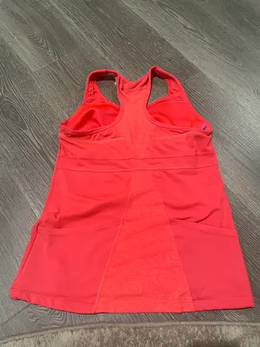 Athleta Tank