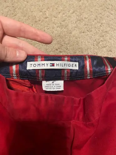 Tommy Hilfiger Pants