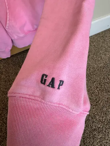 Gap madhappy hoodie - meadow