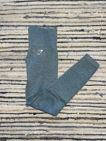 Gymshark Vital Seamless Leggings