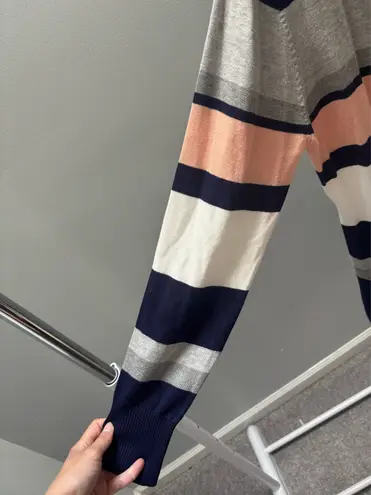 Vila Milano Cardigan