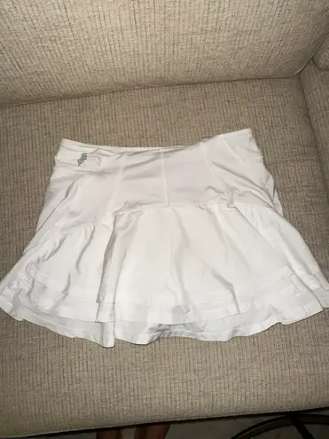 Free People Movement Skirt