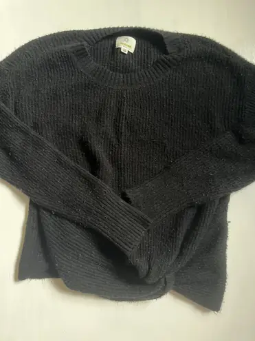 Aerie offline sweater