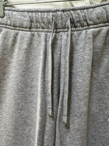 Nike Sportswear Club Fleece Joggers