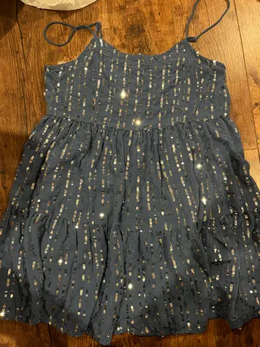 Urban Outfitters dress