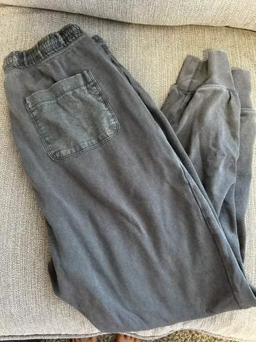 Aerie Joggers