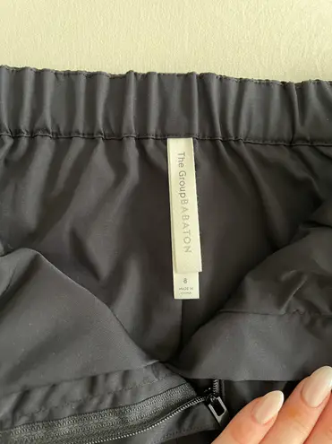 Aritzia Aritiza  Cargo Skirt