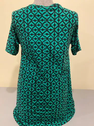 LuLaRoe Tunic