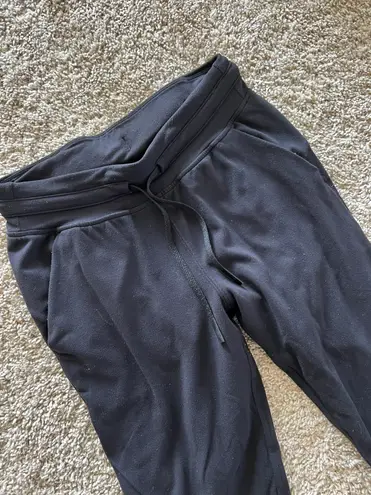 Lululemon Ready To Rulu Jogger