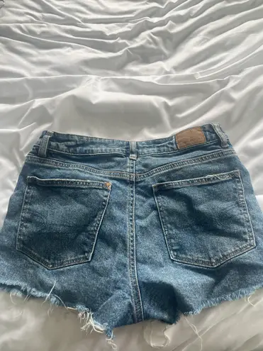 American Eagle Outfitters Aejeans