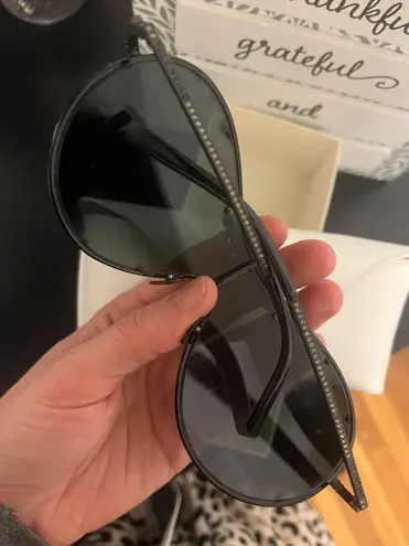 Valentino Garavani Valentino sunglasses