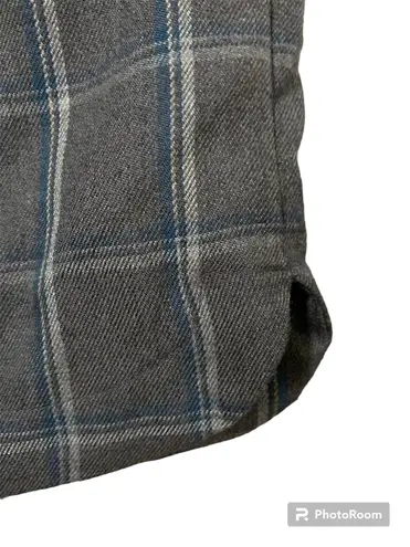 Gap | NWT Plaid Mini Skirt Clueless Fall Casual Layering Size 0