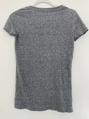 Mossimo Supply Co Teeshirt