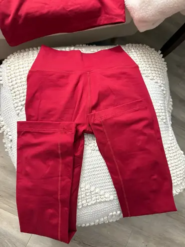 Set Active Formcloud Set in Love