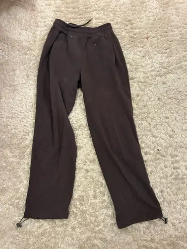 Halara Sweatpants