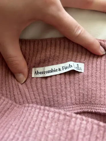 Abercrombie & Fitch Lounge Set