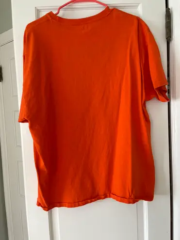 Russell Athletic Russell BGSU T-Shirt