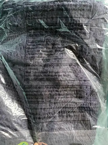 Isaac Mizrahi Hand Crochet Open Front Cardigan Women's A306443