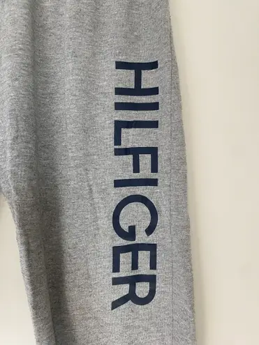 Tommy Hilfiger Lounge Set