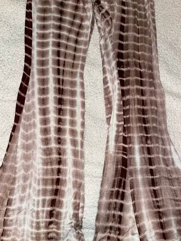 SheIn Two Piece Lounge Set - Image 6