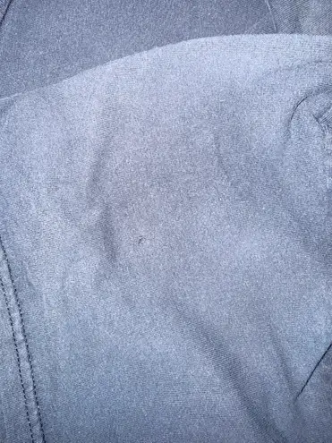 Hard Rock Cafe New York Graphic Tee Vintage