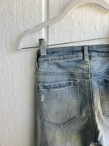 Garage Jeans