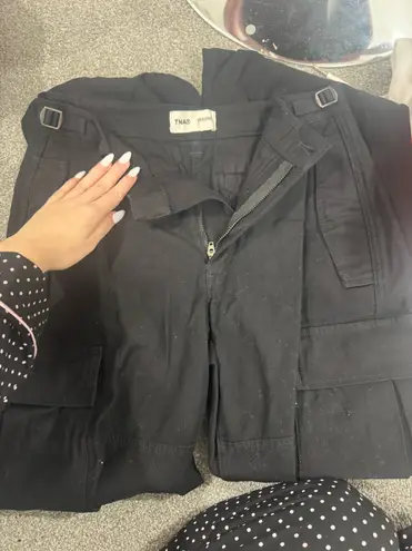 Aritzia  Cargo Pants