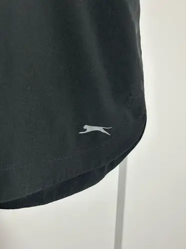 Slazenger Women’s XS golf skirt skort black