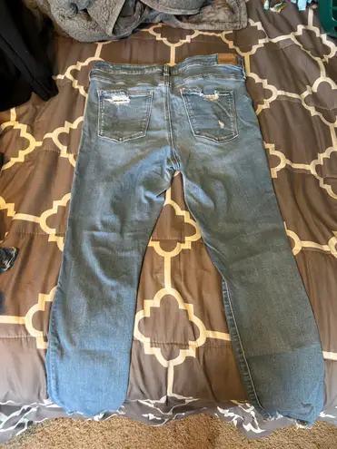 American Eagle Outfitters Jeans