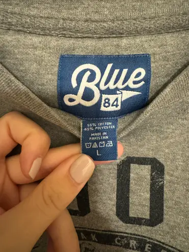 Blue 84 Sedona Sweatshirt