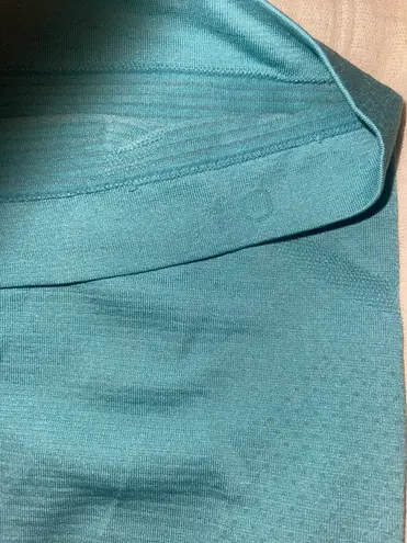 Lululemon Swiftly Tech Tank