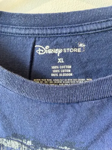 Disney Vintage  Tee